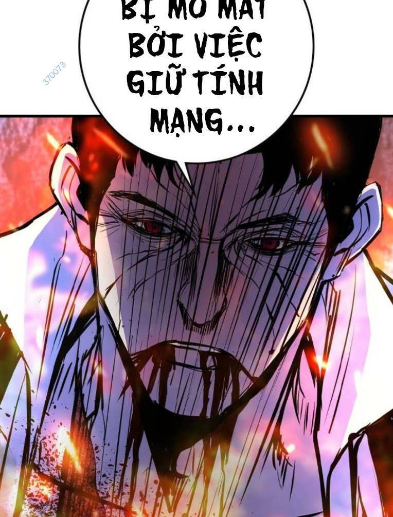 Phòng Gym Hanlim Chapter 134 - Trang 2