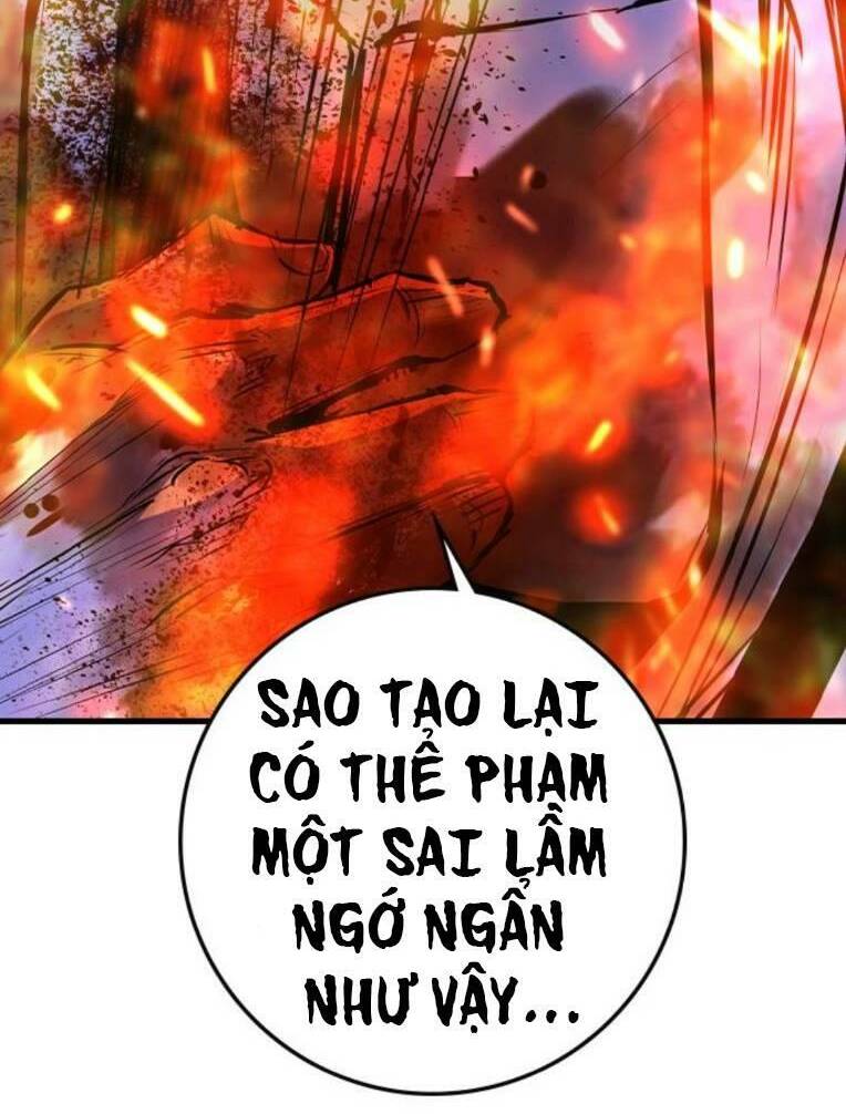 Phòng Gym Hanlim Chapter 134 - Trang 2