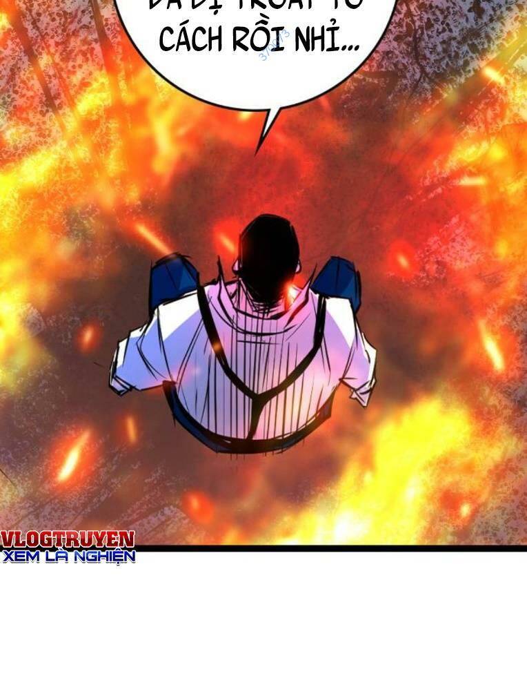 Phòng Gym Hanlim Chapter 134 - Trang 2