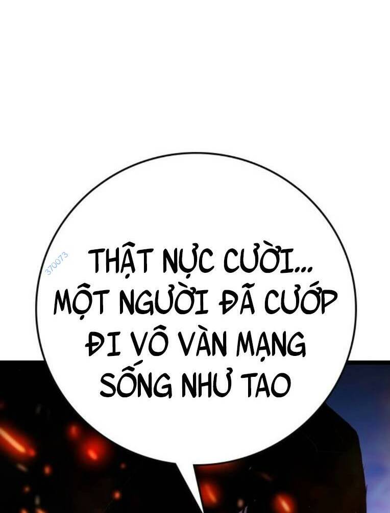 Phòng Gym Hanlim Chapter 134 - Trang 2