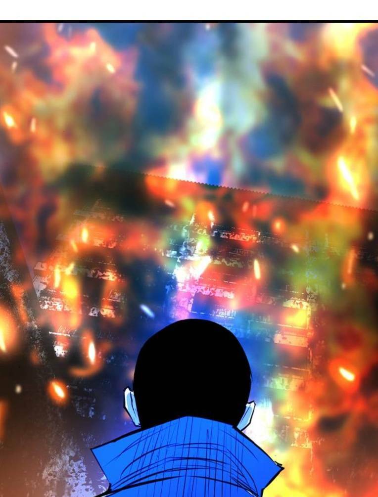 Phòng Gym Hanlim Chapter 134 - Trang 2