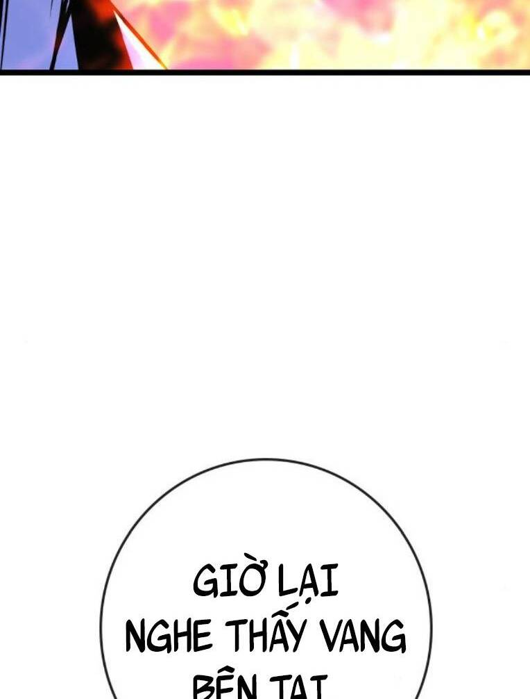 Phòng Gym Hanlim Chapter 134 - Trang 2