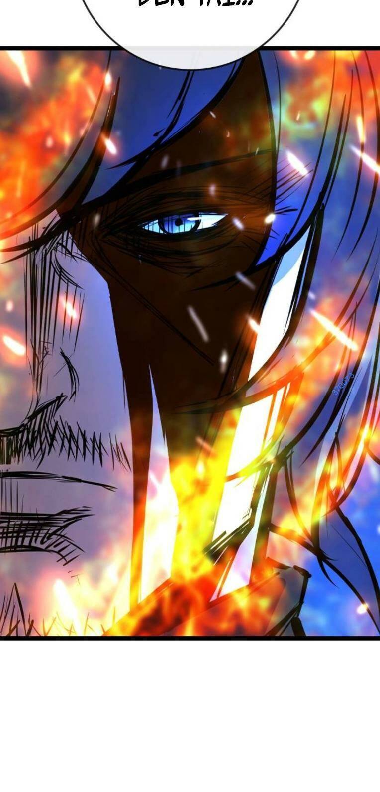 Phòng Gym Hanlim Chapter 134 - Trang 2