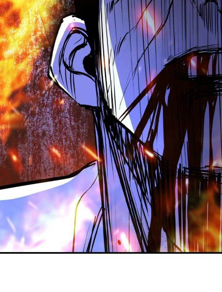 Phòng Gym Hanlim Chapter 134 - Trang 2