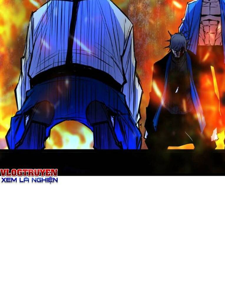 Phòng Gym Hanlim Chapter 134 - Trang 2