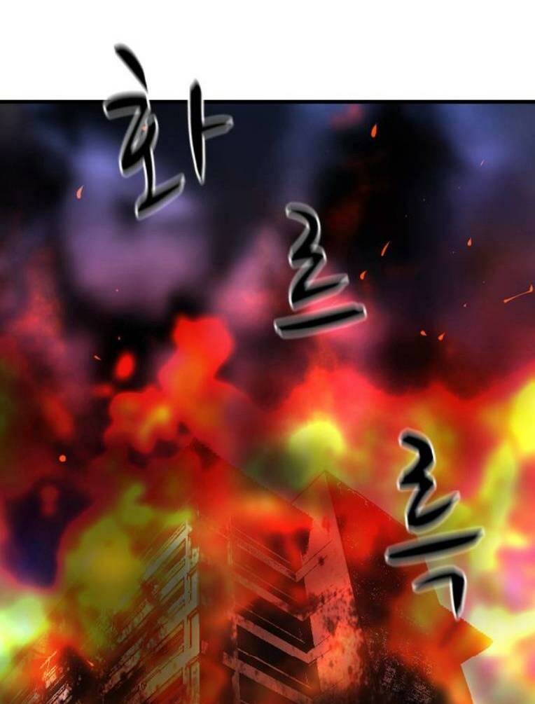 Phòng Gym Hanlim Chapter 134 - Trang 2