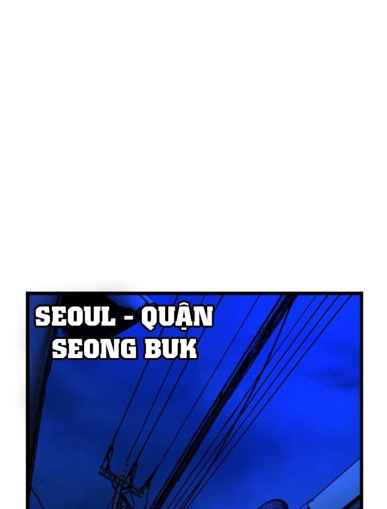 Phòng Gym Hanlim Chapter 134 - Trang 2