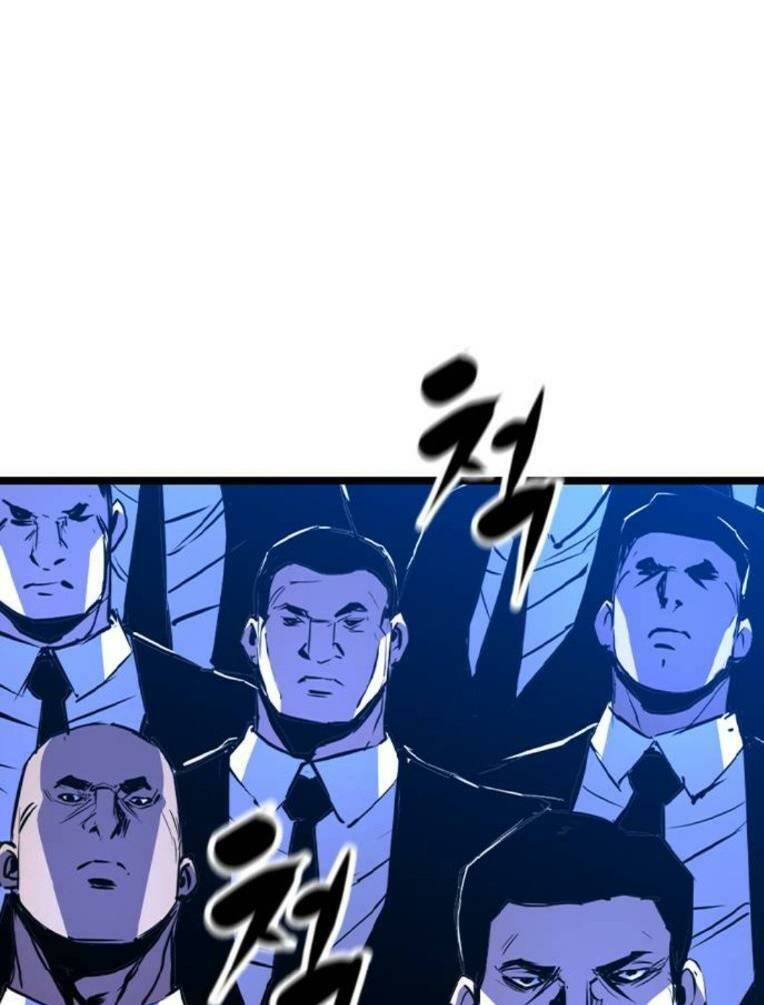 Phòng Gym Hanlim Chapter 134 - Trang 2