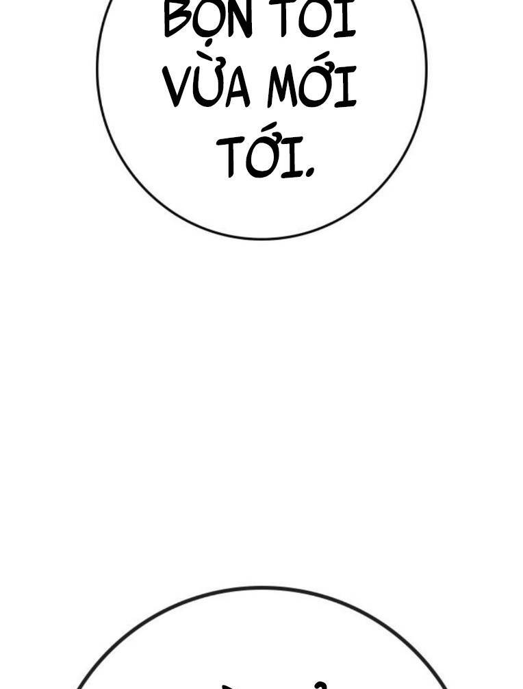 Phòng Gym Hanlim Chapter 134 - Trang 2