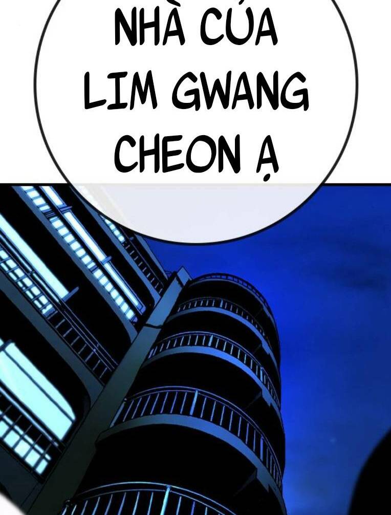 Phòng Gym Hanlim Chapter 134 - Trang 2