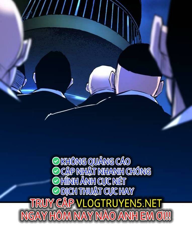 Phòng Gym Hanlim Chapter 134 - Trang 2