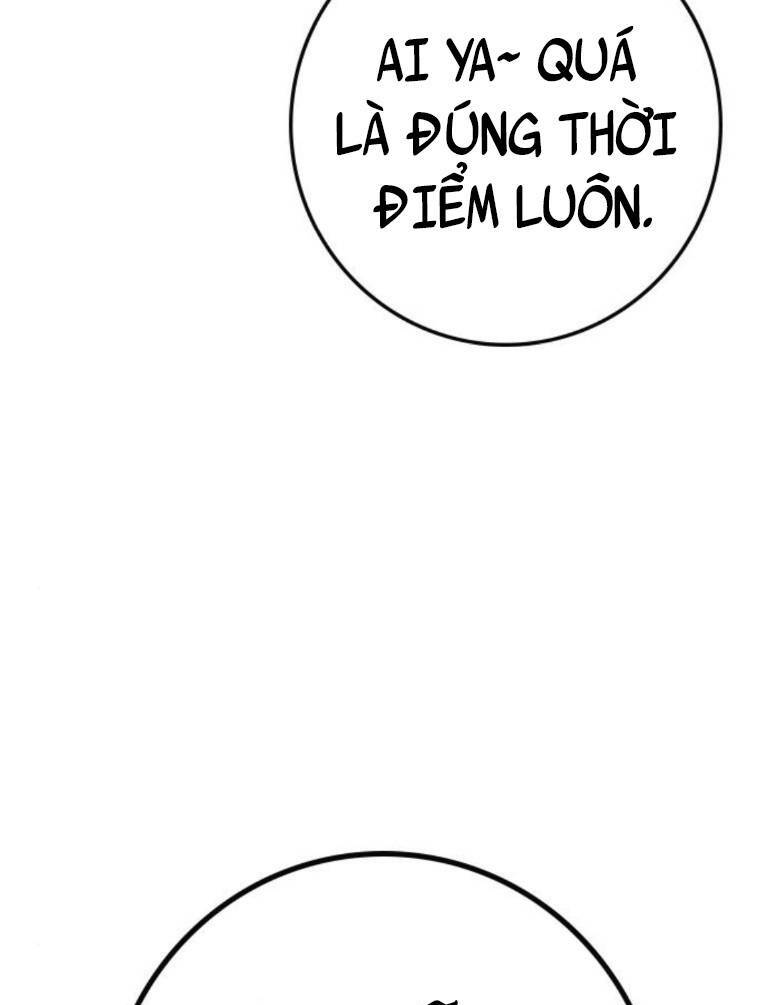 Phòng Gym Hanlim Chapter 134 - Trang 2