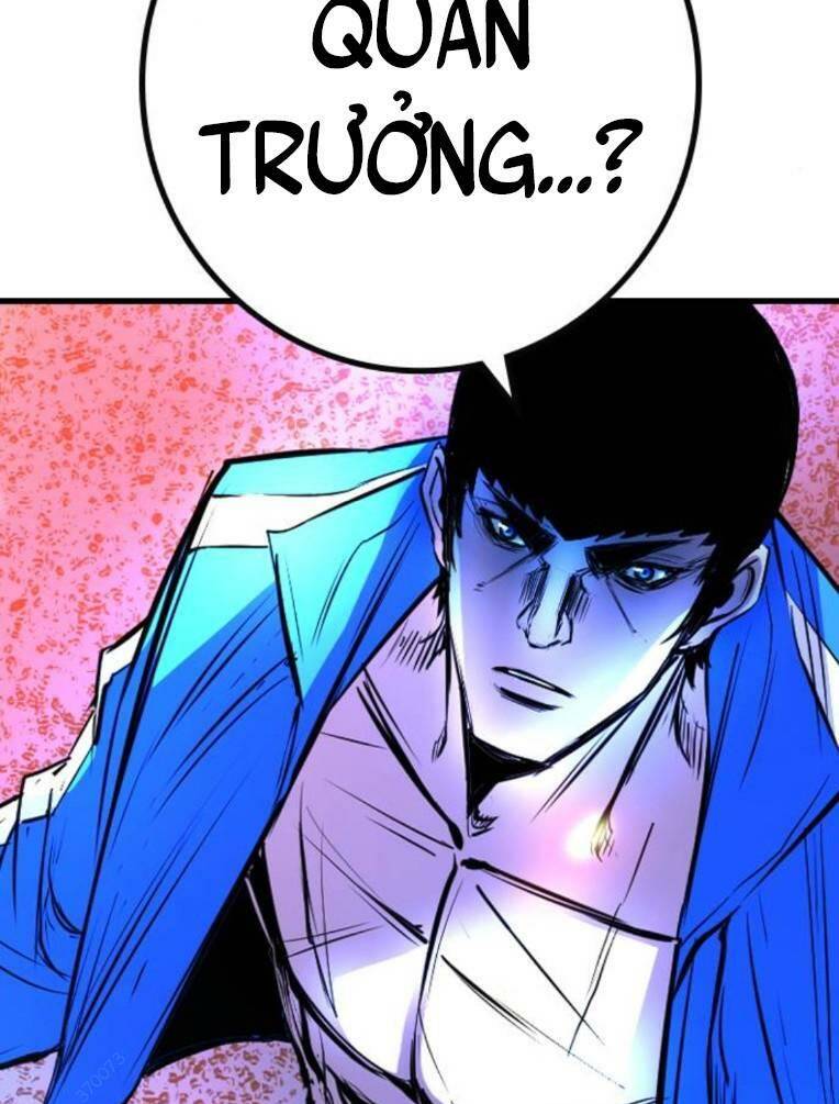 Phòng Gym Hanlim Chapter 134 - Trang 2