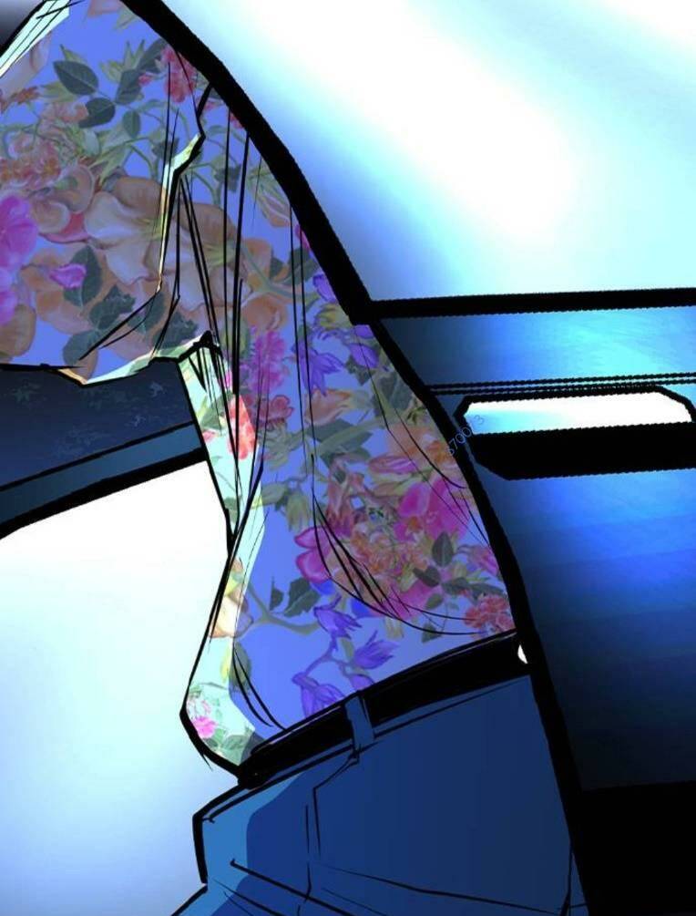 Phòng Gym Hanlim Chapter 134 - Trang 2