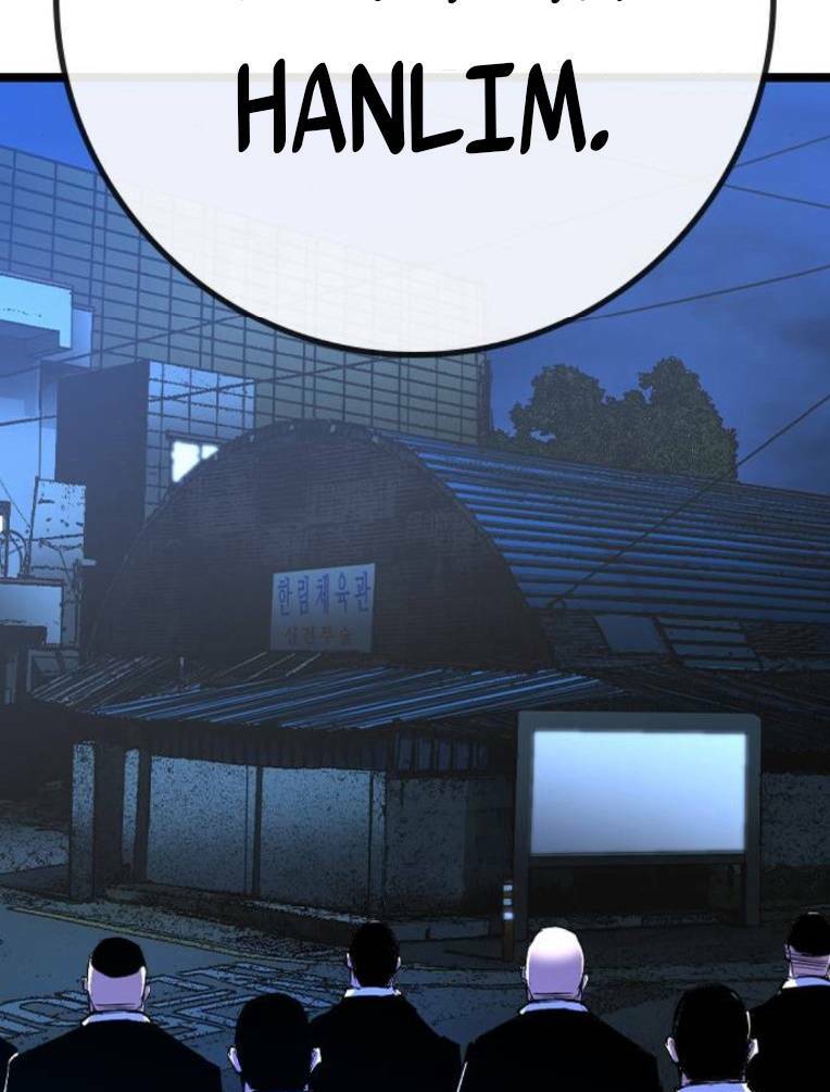 Phòng Gym Hanlim Chapter 134 - Trang 2