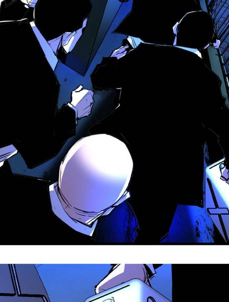 Phòng Gym Hanlim Chapter 134 - Trang 2