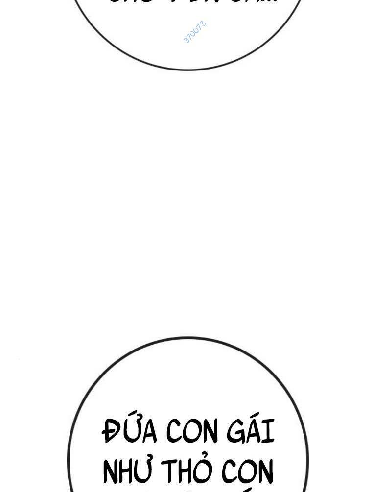 Phòng Gym Hanlim Chapter 134 - Trang 2