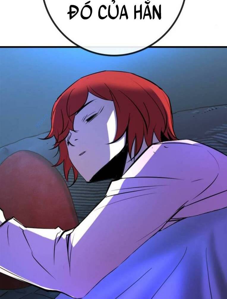 Phòng Gym Hanlim Chapter 134 - Trang 2