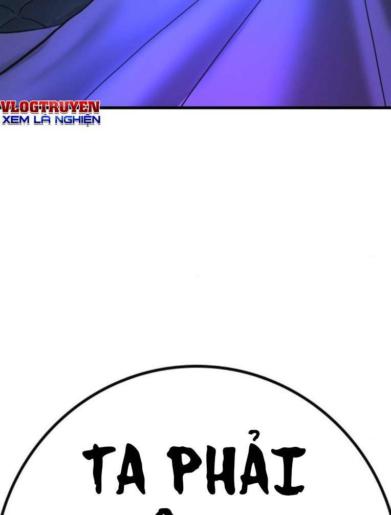 Phòng Gym Hanlim Chapter 134 - Trang 2