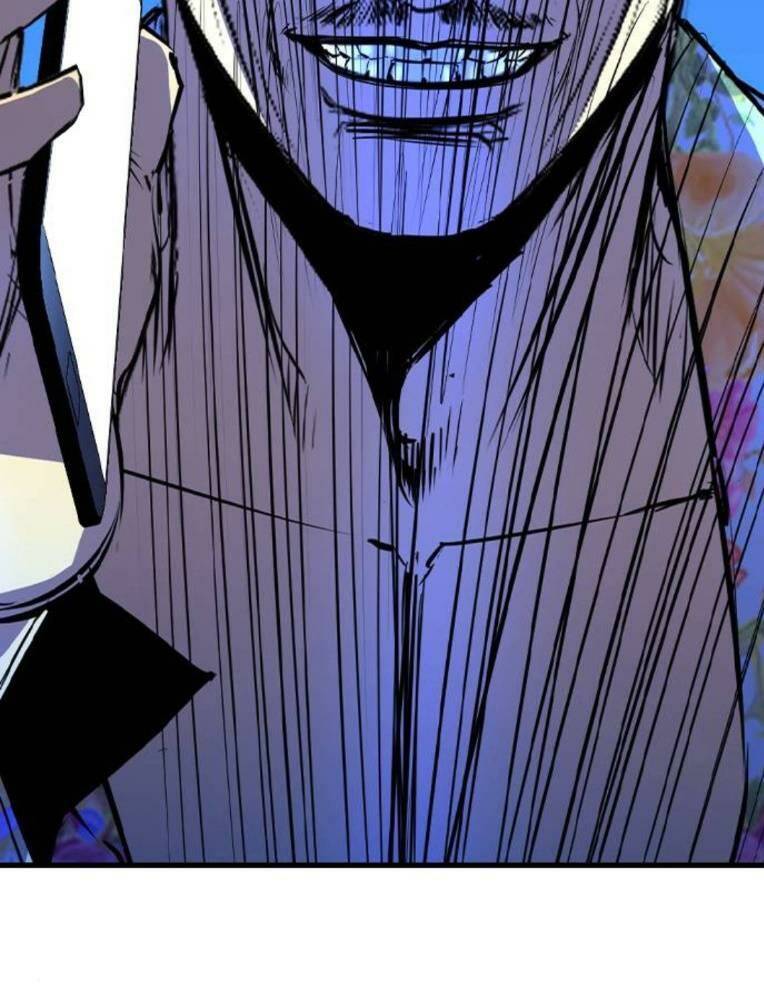 Phòng Gym Hanlim Chapter 134 - Trang 2