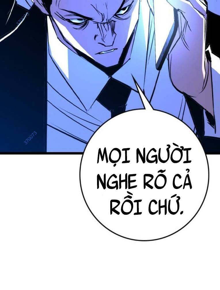 Phòng Gym Hanlim Chapter 134 - Trang 2