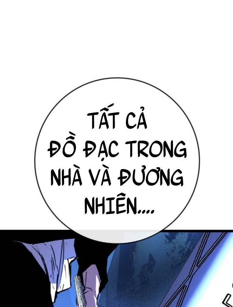 Phòng Gym Hanlim Chapter 134 - Trang 2