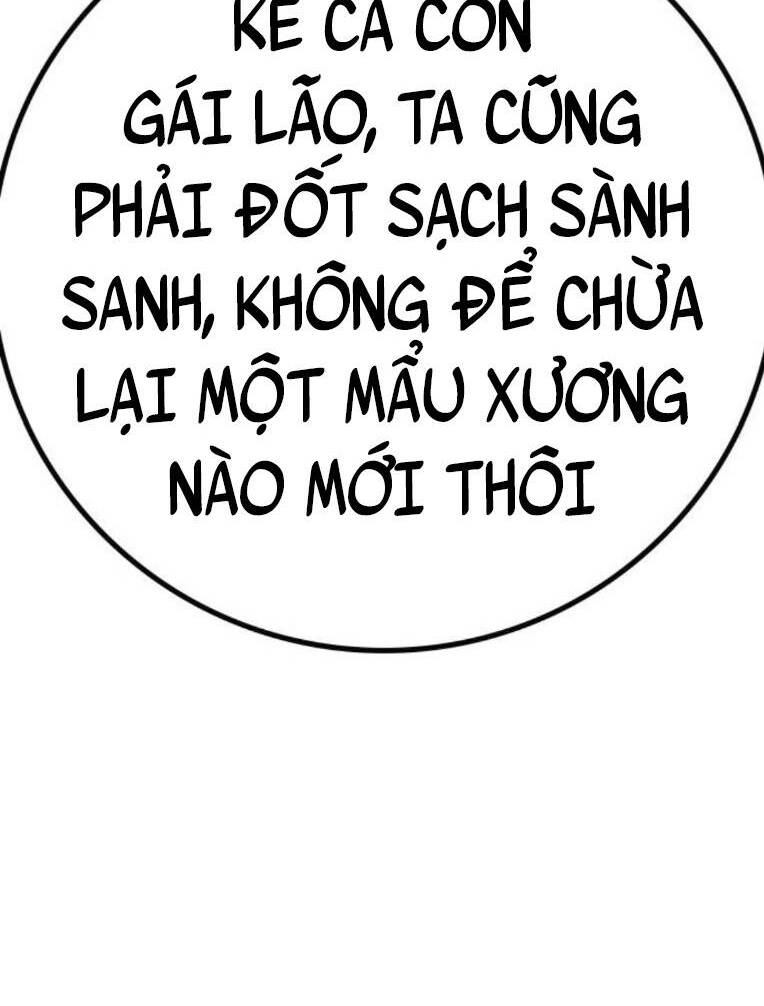 Phòng Gym Hanlim Chapter 134 - Trang 2
