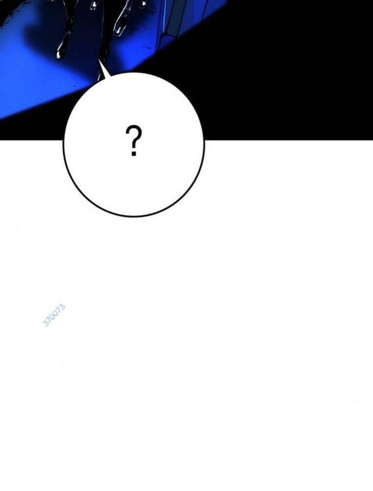 Phòng Gym Hanlim Chapter 134 - Trang 2