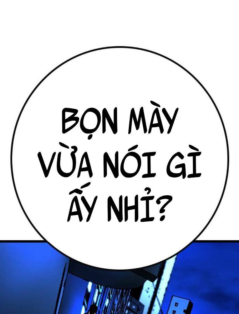 Phòng Gym Hanlim Chapter 134 - Trang 2