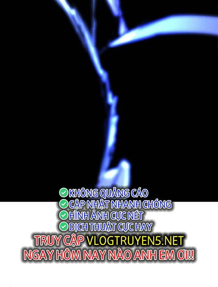 Phòng Gym Hanlim Chapter 134 - Trang 2