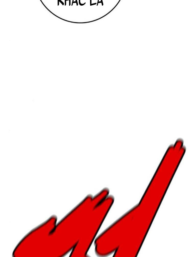 Phòng Gym Hanlim Chapter 134 - Trang 2