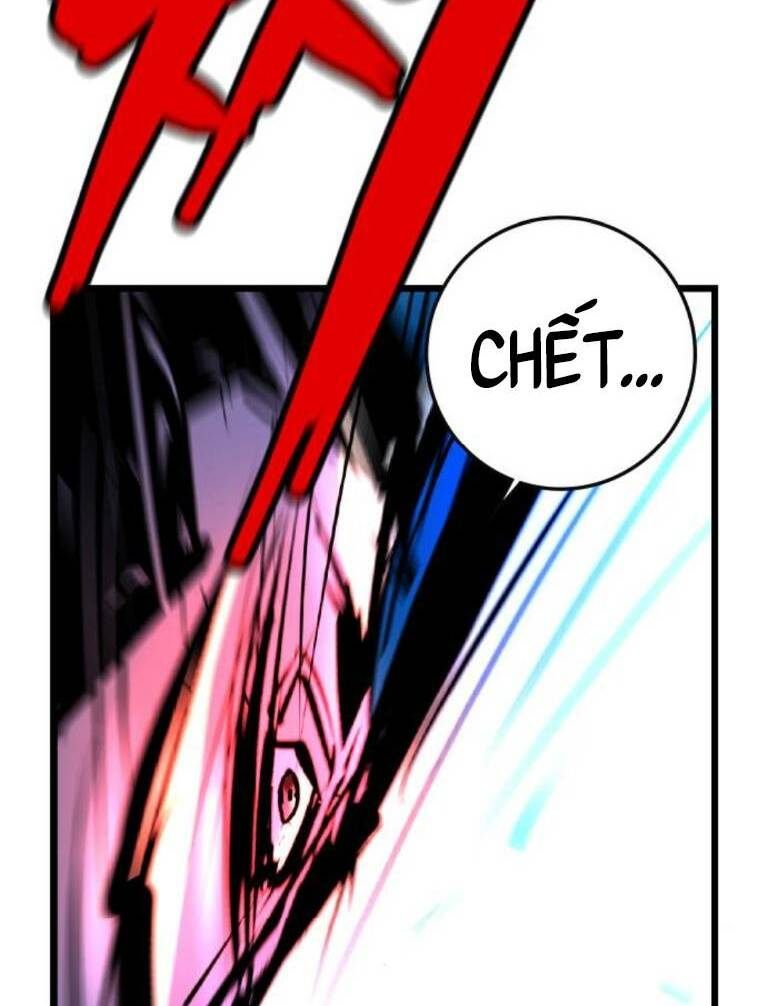 Phòng Gym Hanlim Chapter 134 - Trang 2