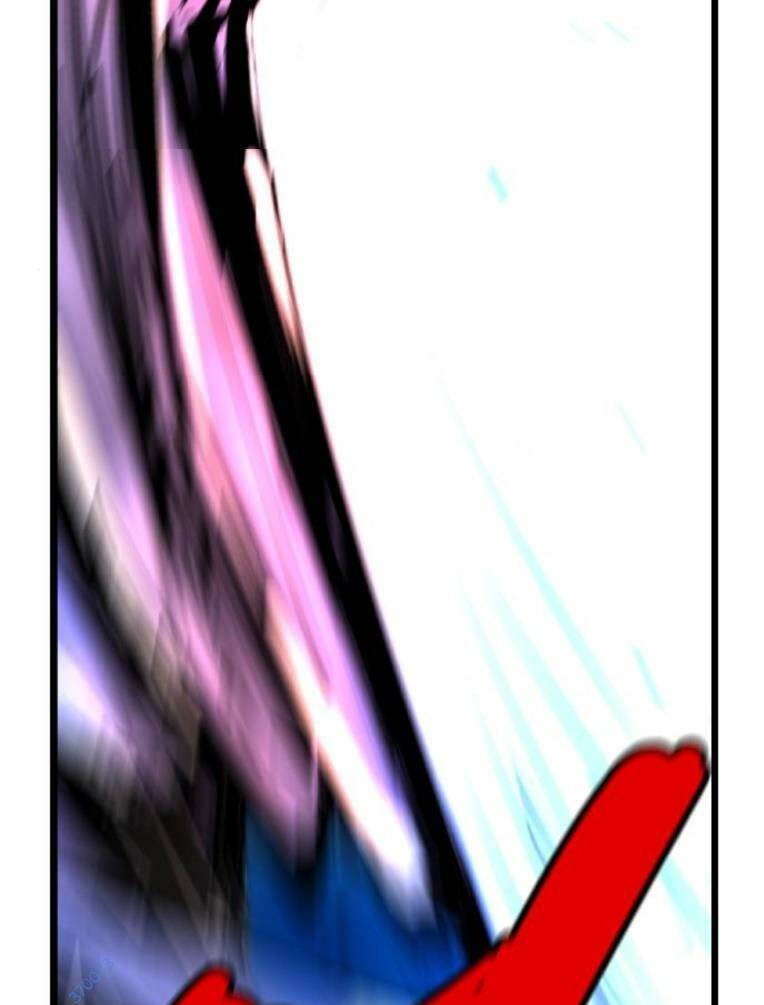 Phòng Gym Hanlim Chapter 134 - Trang 2