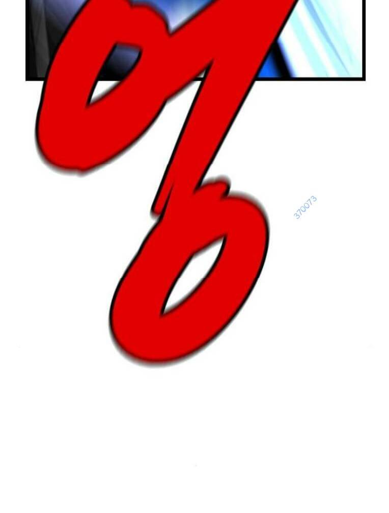 Phòng Gym Hanlim Chapter 134 - Trang 2