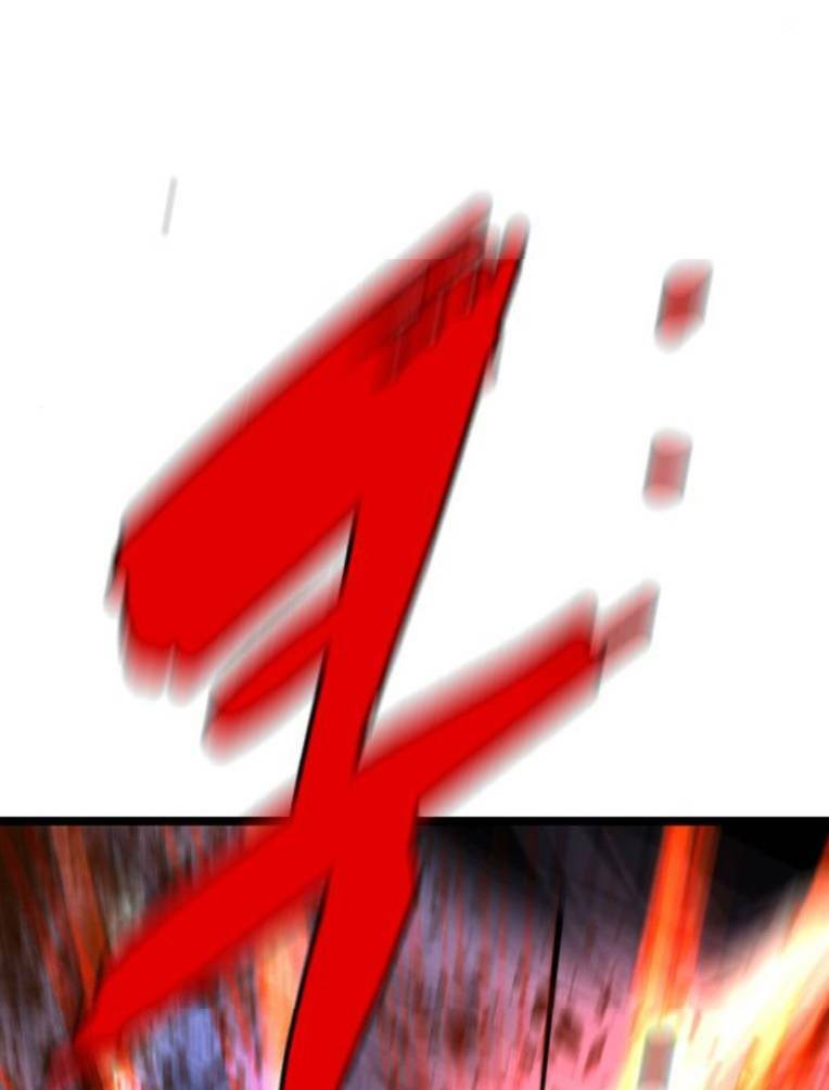 Phòng Gym Hanlim Chapter 134 - Trang 2