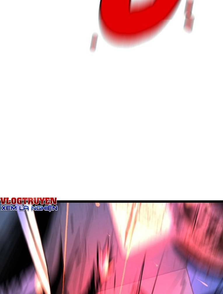 Phòng Gym Hanlim Chapter 134 - Trang 2