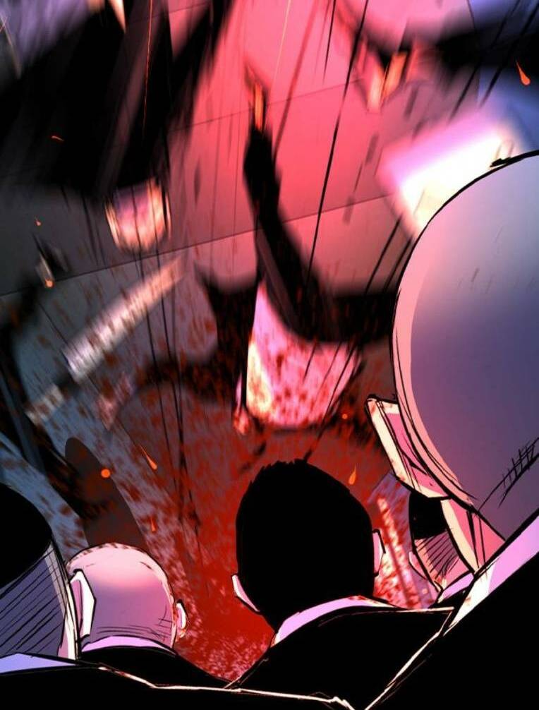 Phòng Gym Hanlim Chapter 134 - Trang 2