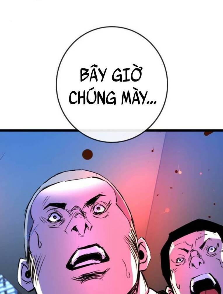 Phòng Gym Hanlim Chapter 134 - Trang 2