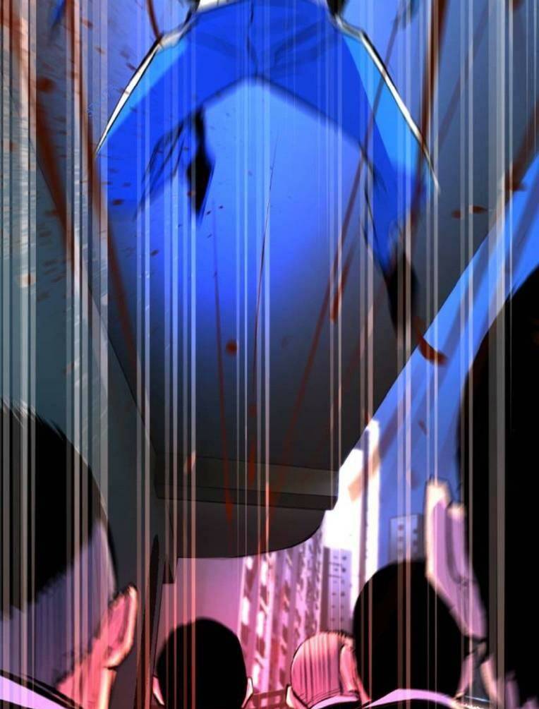 Phòng Gym Hanlim Chapter 134 - Trang 2