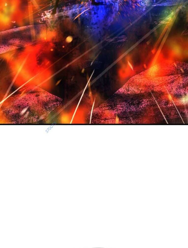 Phòng Gym Hanlim Chapter 134 - Trang 2