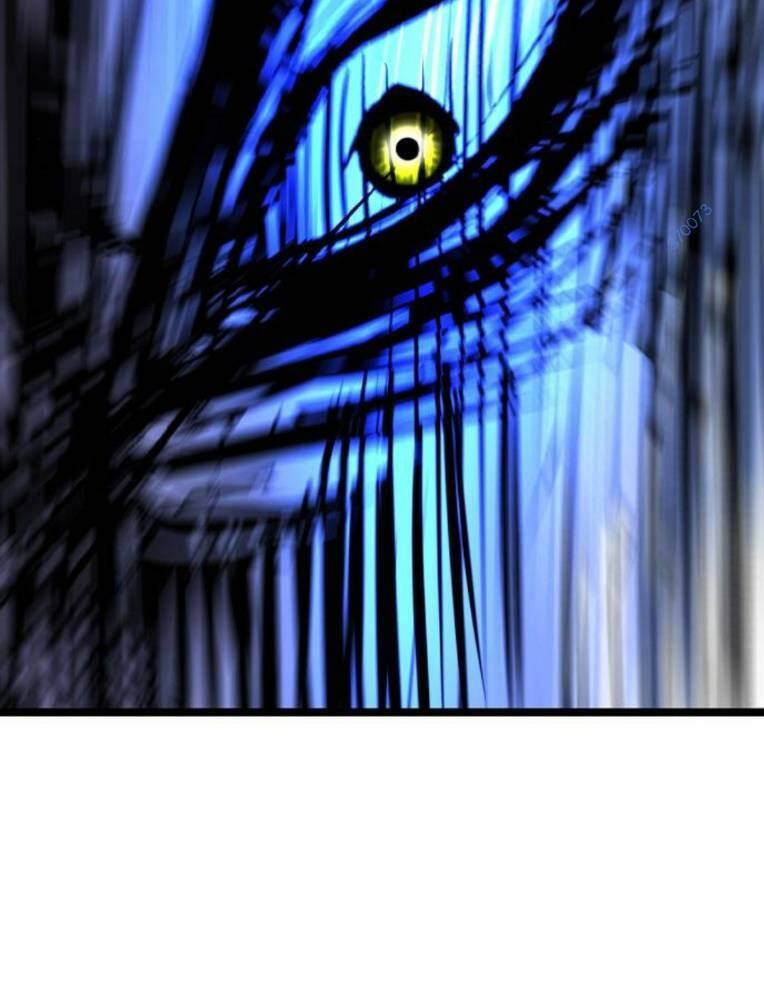 Phòng Gym Hanlim Chapter 134 - Trang 2