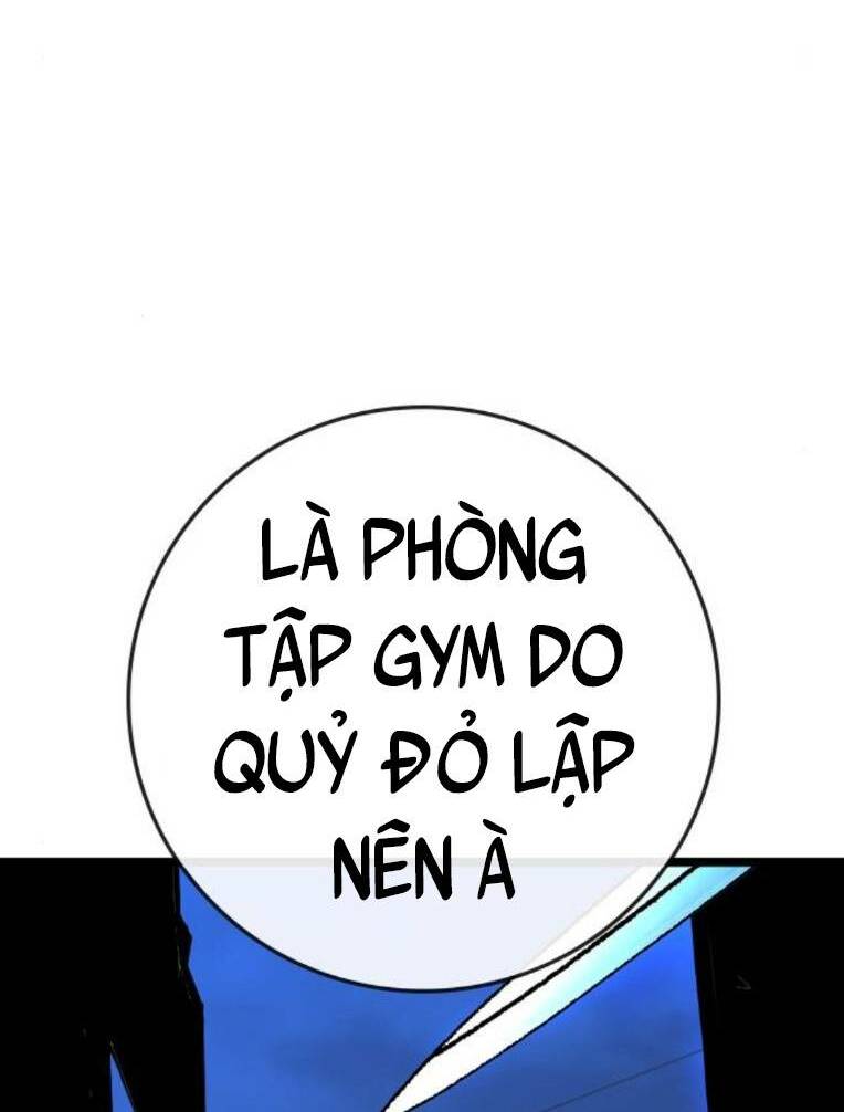 Phòng Gym Hanlim Chapter 134 - Trang 2