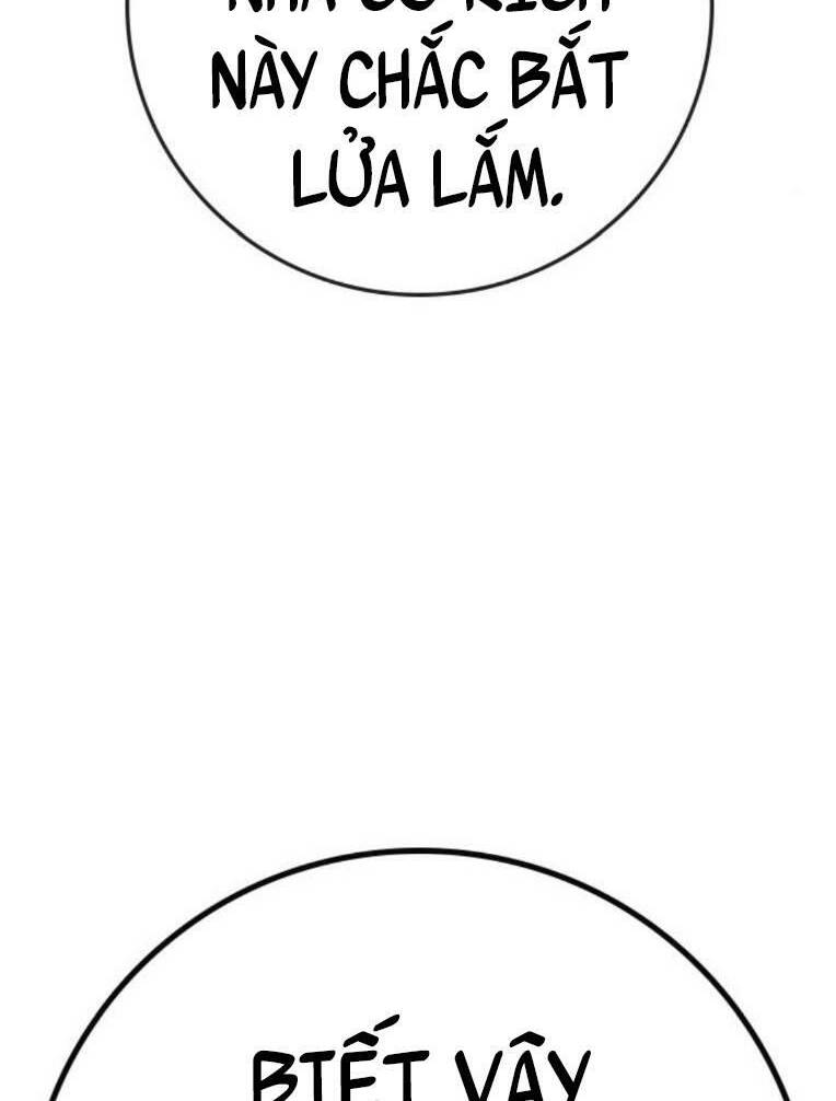 Phòng Gym Hanlim Chapter 134 - Trang 2