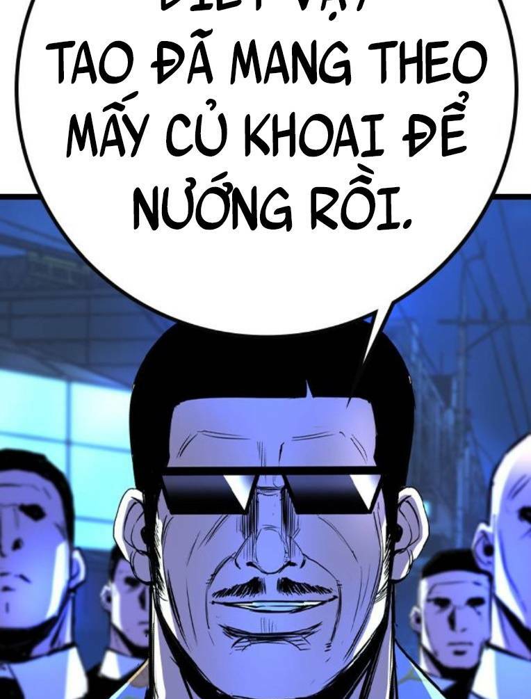 Phòng Gym Hanlim Chapter 134 - Trang 2