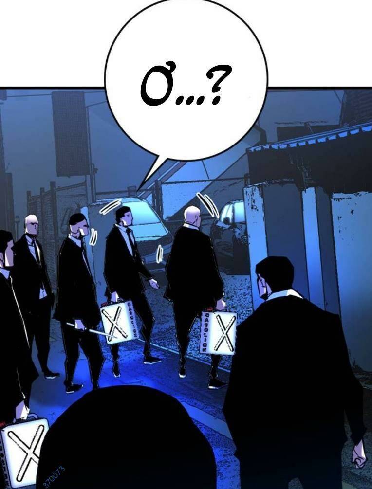 Phòng Gym Hanlim Chapter 134 - Trang 2