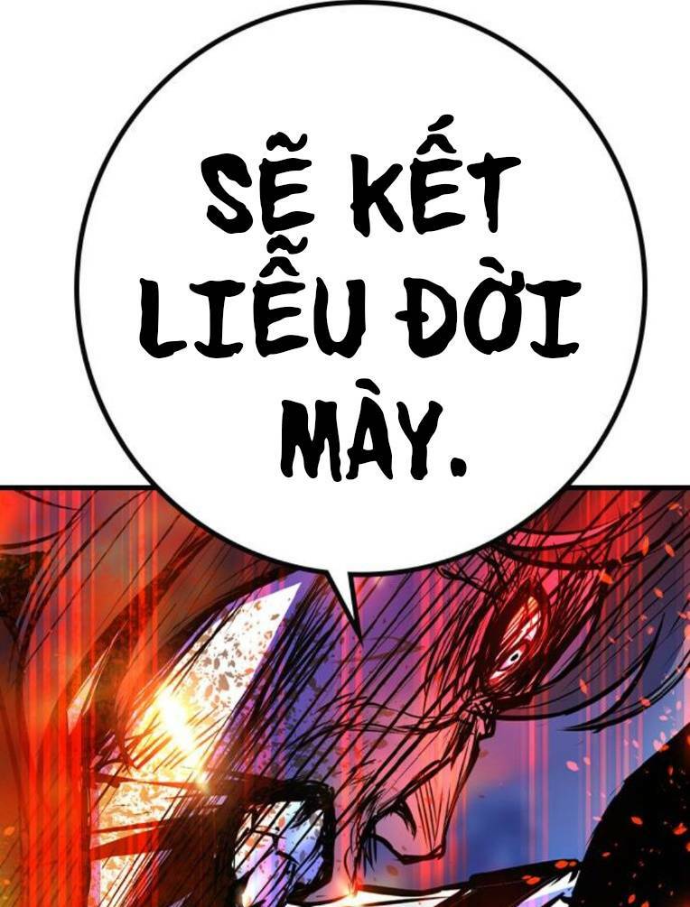 Phòng Gym Hanlim Chapter 134 - Trang 2