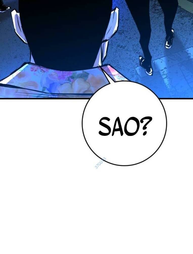 Phòng Gym Hanlim Chapter 134 - Trang 2