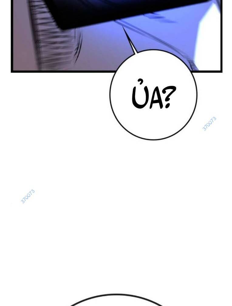 Phòng Gym Hanlim Chapter 134 - Trang 2