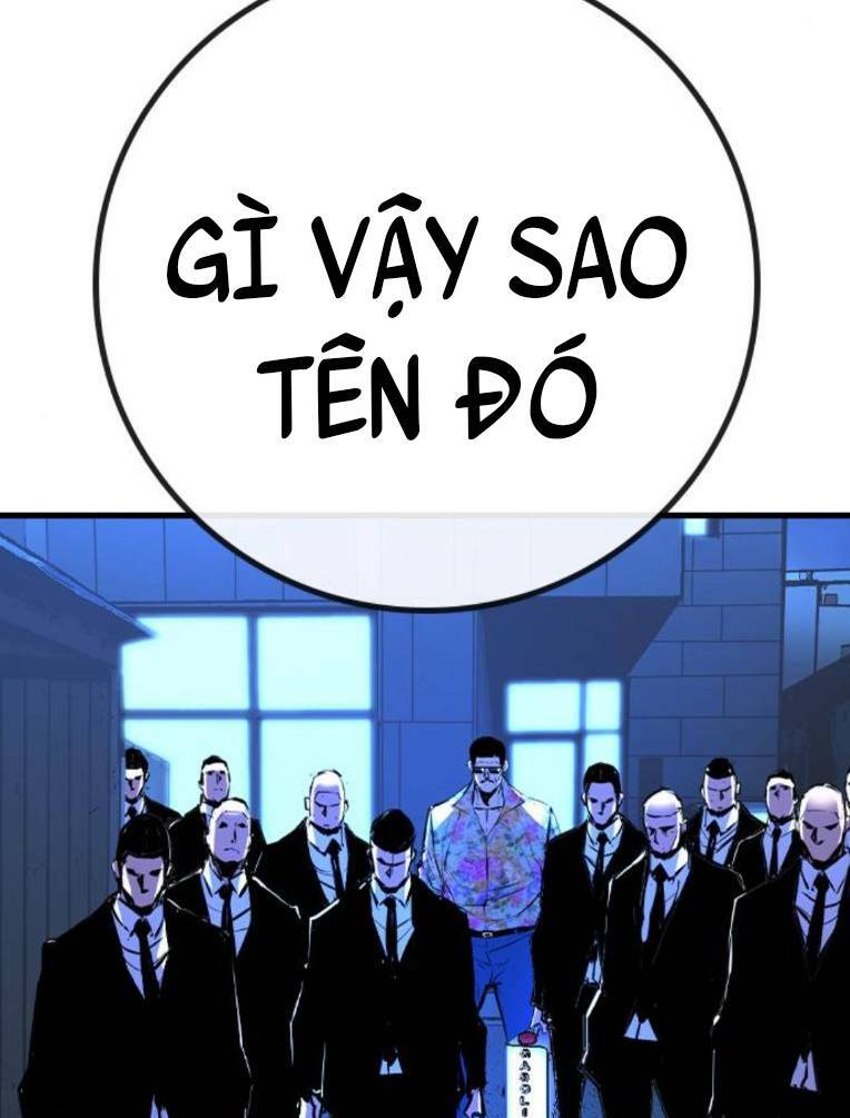 Phòng Gym Hanlim Chapter 134 - Trang 2