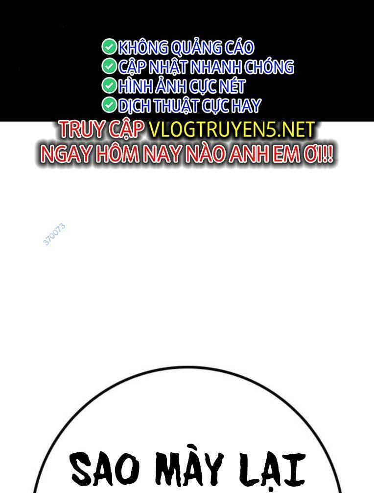 Phòng Gym Hanlim Chapter 134 - Trang 2